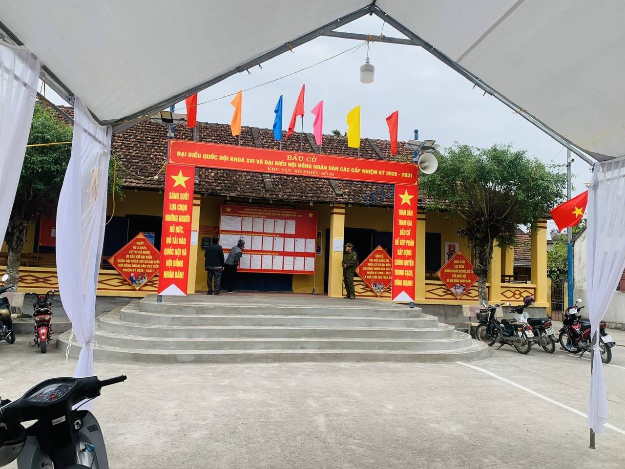 anh tin bai